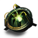 Gravid Ice Harvester Mutaplasmid