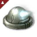 Abyssal Ice Harvester