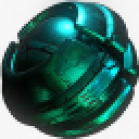 Electrum Envy Metallic - Limited