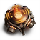 Decayed Gas Cloud Harvester Mutaplasmid