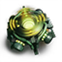 Gravid Gas Cloud Harvester Mutaplasmid