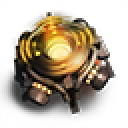 Unstable Gas Cloud Harvester Mutaplasmid