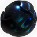 Plumbed Depths Metallic - Limited