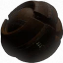 Dusty Residue Matte - Limited