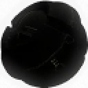 Event Horizon Black Matte - Limited