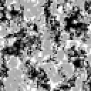 Rough Element - Limited