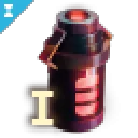 Expired Wightstorm Vitarka Booster I