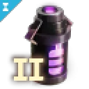 Expired Wightstorm Nirvana Booster II