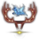 RDLF-10L Lowsec Ice Storm Filament