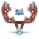 DNCR-05H Highsec Ice Storm Filament 