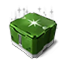 ORE Green Salvage Package