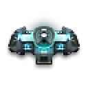 Cryostatic Nullifier