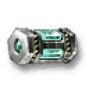 Canned Quantum Superposition Wormhole