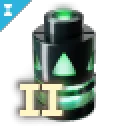 Federation Application Booster II