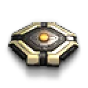 Drone Iteration Data