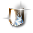 Compact EM Shield Amplifier