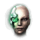 Ocular Filter - Basic